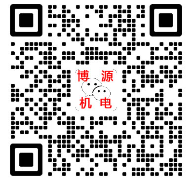 二维码