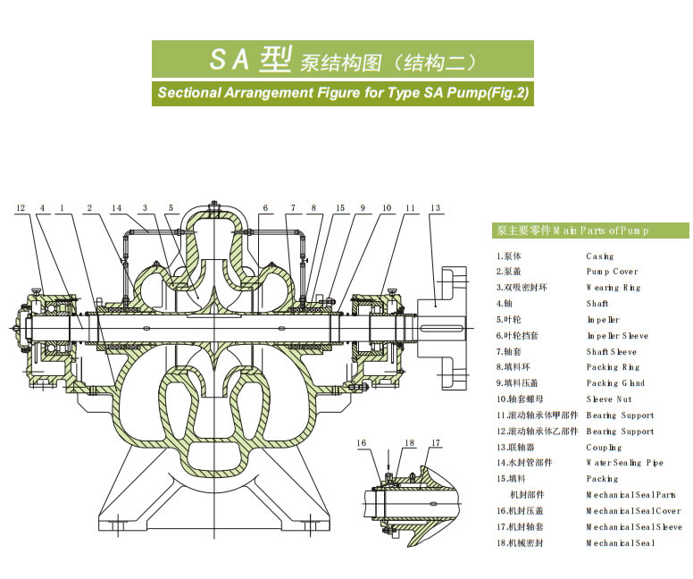 SA结构2(Fig.2).jpg